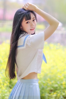 邱品睿